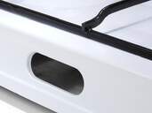 HORNILLO TRISTAR KO6382 BUTANO 2F C/TAPA BLANCO