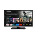 TV PANASONIC 24%%%quot; TB24S40AEZ HD SMART TV PEANA