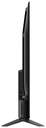 TV TCL 55%%%quot; 55P61K UHD GOOGLETV HDR10 DOLBY AUDIO