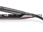 PLANCHA PELO BELLISSIMA CREATIVITY MULTISTYLE