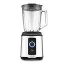 BATID. VASO UFESA SUNSET 1600W V/C 1,5L