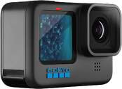 CAMARA DEPORTIVA GOPRO HERO11 BLACK