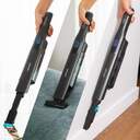 ASPI. MANO CECOTEC CONGA ROCK.MICRO 8378  MASCOTAS