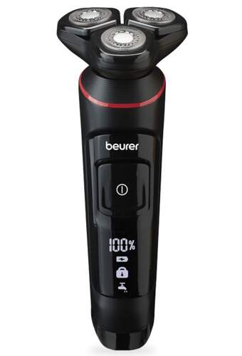 Afeitador Beurer MN8X Wet&Dry