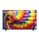 TV LG 50%%%quot; 50UT80006LA UHD ALFA5 WEBOS24 MAGIC