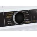 LVD.SEC. BALAY 3TW9104B 10/6K 1400R E/C DISPLAY