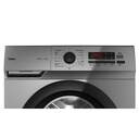 LVD. TEKA TK51470 7K 1400R SILVER DSP