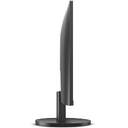 MONITOR AOC 23%%%quot;8 IPS FHD 2XMM HDMI VGA 100HZ  