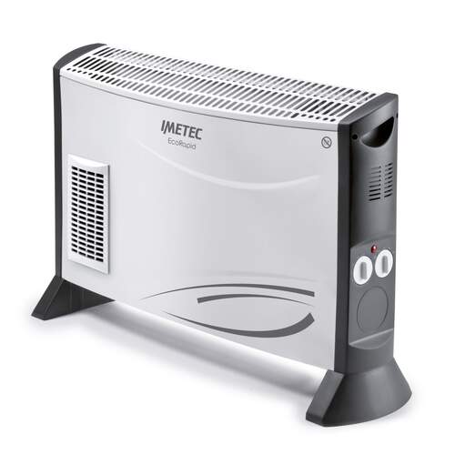 Convector Imetec TH1 100