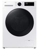 Lavadora Secadora Samsung WD90DG5G34BEEC