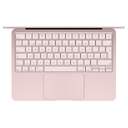 PORTATIL APPLE MACBOOK NEO A18 8/256GB 13%%%quot; BLUSH