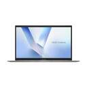 PORTATIL ASUS X1504VA-BQ5442 C7/24GB/512SSD SIN SO