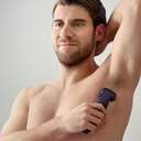 AFEITA. PHILIPS BG5020/15 CORPORAL BODYGROOM