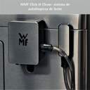 CAFET. WMF CP813D10 PERFECTION 660L SUPERAUTO