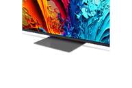 TV LG 86%%%quot; 86QNED86T6A UHD QDOT NANOCELL ALFA8 120H