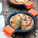 CACEROLA BRA EFFICIENT 40CM BAJA