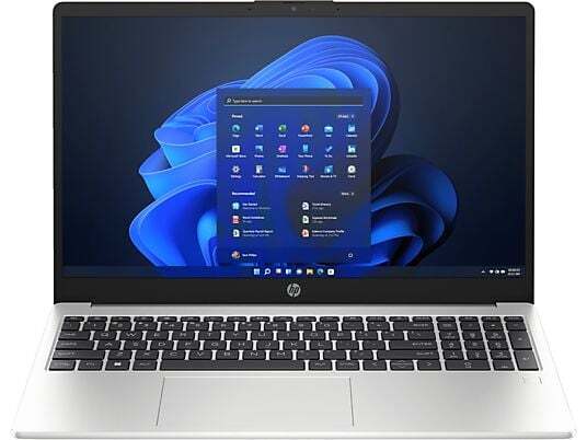 Ordenador Port&aacute;til HP 255