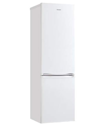 Frigor&iacute;fico Combi Candy CCG1S518EW