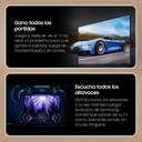 TV SAMSUNG 55%%%quot; TQ55Q70D QLED UHD SMART TV 120HZ