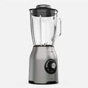 BATID. U.BLUE SMOOHTY 5015X 1500W