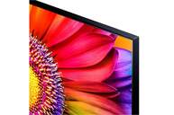 TV LG 70%%%quot; 70UR80006LJ UHD STV ALFA5 WEB23 MAGICREM