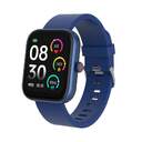 SMARTWATCH DCU LOS ANGELES AZUL
