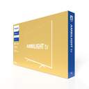 TV PHILIPS 70%%%quot; 70PUS8118 UHD SMART TV AMBILIGHT