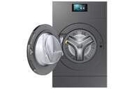 LVD.SEC. SAMSUNG WD18DB8995BZT2 18/11K 1000R INOX