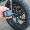 HINCHADOR RUEDA SMARTGYRO NANO COMPRESOR