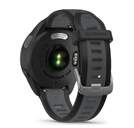 SMARTWATCH GARMIN FORERUNNER 165 010-02863-20 NEG