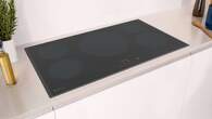 ENCIM. BALAY 3EB997LH 5F 90CM INDUCCION