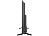 TV TOSHIBA 43%%%quot; 43UV2363DG UHD SMART TV