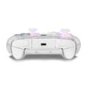 MANDO KROM KRISTAL RGB WIRELESS GAMEPAD