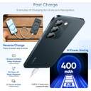 SMARTPHONE REALME C100 5G 4/256 6,8%%%quot; GREEN