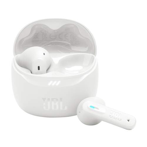 Auriculares JBL Tune Flex 2
