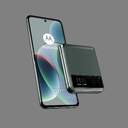 SMARTPHONE MOTOROLA RAZR 40 8/256 6,9%%%quot; VERDE