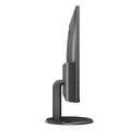 MONITOR AOC 27%%%quot; U27V4EA 4K IPS ALTAVOCES 2 HDMI