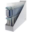RECAMBIO DENTAL ELKA 33.040.000.19 ESSENT 6 CABEZA