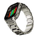 SMARTWATCH HIFUTURE ULTRA3 PRO SILVER