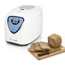 PANIFICADORA PRINCESS 152006