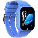 SMARTWATCH DCU LITTLEONE 4G KIDS AZUL