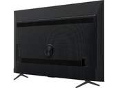 TV TCL 75%%%quot; 75P8K UHD QLED GOOGLETV 144HZ ONKYO