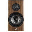 ALTAVOZ POLK R200 PKR200BK MADERA PAREJA