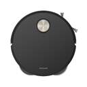ASPI. ROBOT DREAME X50 ULTRA COMPLETE BLACK AUTOVAC