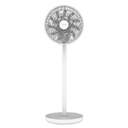 VENTILADOR PIE CECOTEC 2600 8243 BATERIA 34HRS 3D