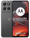 SMARTPHONE MOTOROLA G15 8/512 6,72%%%quot; TORNADO