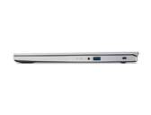 PORTATIL ACER ASPIRE GO  R5 8/512GB 15,6%%%quot; FHD W11