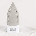 PLANCHA TAURUS BALTIC 2400W GV130 CERAMICA