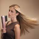 PLANCHA PELO CECOTEC FORCEDRY 2EN1 BLACK 111301