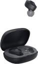 AURICULARES HAMA 00184161 BT TWS FREEDOM MEGRO
